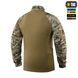 M-Tac сорочка бойова Sturm NYCO Extreme Multicam 20568008_XS/R фото 4