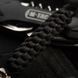 M-Tac темляк Helix Skull Black 10283002 фото 6