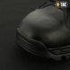 M-Tac черевики тактичні зимові Thinsulate Black 30803002_40 фото 10