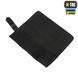 M-Tac підсумок City Med Pouch Hex Black 10209002 фото 5