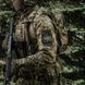 M-Tac нашивка Богдана (PVC) 51348382 фото 11