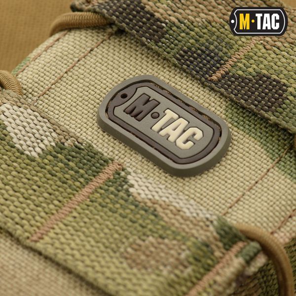 M-Tac підсумок для АК відкритий Gen.3 Multicam 10014908 фото