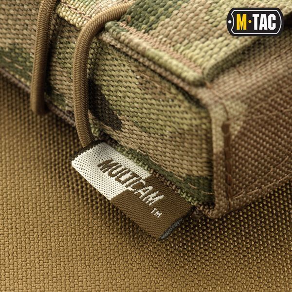 M-Tac підсумок для АК відкритий Gen.3 Multicam 10014908 фото