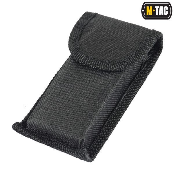 M-Tac мультитул Type 3 Steel 60020011 фото