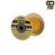 M-Tac паракорд Minicord 60m Goldenrod 10540134 фото