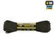 M-Tac паракорд 550 type III 30m Diamond Snake 2 10260128 фото