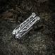 M-Tac мультитул Type 3 Steel 60020011 фото 24