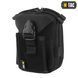 M-Tac підсумок утилітарний Large Black MTC-PH1117-BK фото 1