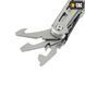 M-Tac мультитул Type 3 Steel 60020011 фото 11