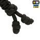 M-Tac темляк Loopy Snake Skull Black 10287002 фото 4