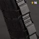 M-Tac підсумок для АК відкритий з липучкою Elite Black 10080002 фото 9