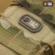 M-Tac підсумок для АК відкритий Gen.3 Multicam 10014908 фото 5