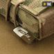 M-Tac підсумок для АК відкритий Gen.3 Multicam 10014908 фото 4