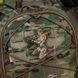 M-Tac нашивка Tactical girl №10 PVC Tattoo 51519002 фото 13