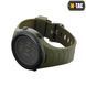 M-Tac годинник тактичний 2166 Army Green 50008001 фото 2