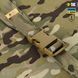 M-Tac ковдра протиуламкова 4-секційна з балістичним пакетом 1 клас (BRONYX) MC 10505908 фото 7