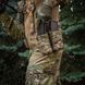 M-Tac підсумок для АК відкритий Gen.3 Multicam 10014908 фото 9