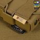 M-Tac підсумок відкритий для магазину FAST Elite Coyote 10527005 фото 10