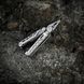 M-Tac мультитул Type 3 Steel 60020011 фото 16
