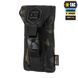 M-Tac підсумок для смартфона Elite Large Hex Multicam Black/Black 10160208 фото