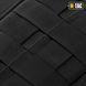 M-Tac підсумок утилітарний Large Black MTC-PH1117-BK фото 8