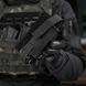 M-Tac підсумок для турнікета еластичний на липучці Gen.II Black 10135102 фото 16