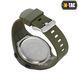 M-Tac годинник тактичний 2166 Army Green 50008001 фото 3