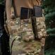 M-Tac підсумок для АК відкритий Gen.3 Multicam 10014908 фото 12