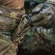 M-Tac підсумок для АК відкритий Gen.3 Multicam 10014908 фото 14