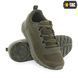 M-Tac кросівки Summer Light Olive MTC-805514-OD_36 фото