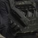 M-Tac підсумок для турнікета еластичний на липучці Gen.II Black 10135102 фото 17