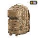 M-Tac рюкзак Large Assault Pack MC 10334008 фото