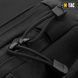 M-Tac підсумок утилітарний Large Black MTC-PH1117-BK фото 9