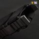 M-Tac підсумок для АК відкритий з липучкою Elite Black 10080002 фото 10