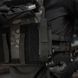 M-Tac підсумок для турнікета еластичний на липучці Gen.II Black 10135102 фото 14