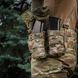 M-Tac підсумок для АК відкритий Gen.3 Multicam 10014908 фото 8