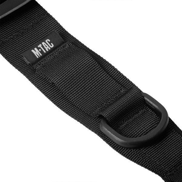 Phantom Project/M-Tac сумка Trapeze Bag Large Lite-NR Black 10525002 фото