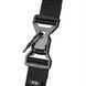 Phantom Project/M-Tac сумка Trapeze Bag Large Lite-NR Black 10525002 фото 12
