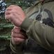 M-Tac кофта Hoodie Odin Light Olive 20552038_XS фото 20