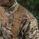 M-Tac ремені плечові для тактичного пояса Laser Cut Coyote 10255005_LONG фото 7
