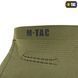 M-Tac термоштани компресійні Ranger Green/Dark Grey 70035023_S фото 5