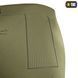 M-Tac термоштани компресійні Ranger Green/Dark Grey 70035023_S фото 7