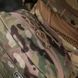 M-Tac підсумок утилітарний горизонтальний Gen.3 Multicam 10026908 фото 13
