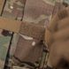 M-Tac ремені плечові для тактичного пояса Laser Cut Coyote 10255005_LONG фото 13