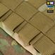 M-Tac підсумок утилітарний горизонтальний Gen.3 Multicam 10026908 фото 6