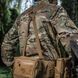 M-Tac ремені плечові для тактичного пояса Laser Cut Coyote 10255005_LONG фото 16
