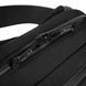 Phantom Project/M-Tac сумка Trapeze Bag Large Lite-NR Black 10525002 фото 5