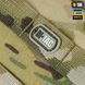 M-Tac підсумок утилітарний горизонтальний Gen.3 Multicam 10026908 фото 5