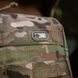 M-Tac підсумок утилітарний горизонтальний Gen.3 Multicam 10026908 фото 14