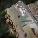 M-Tac підсумок утилітарний горизонтальний Gen.3 Multicam 10026908 фото 15